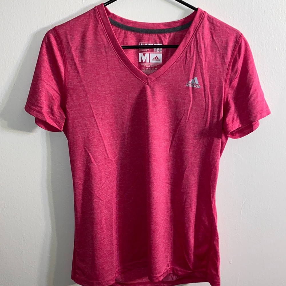 Adidas top